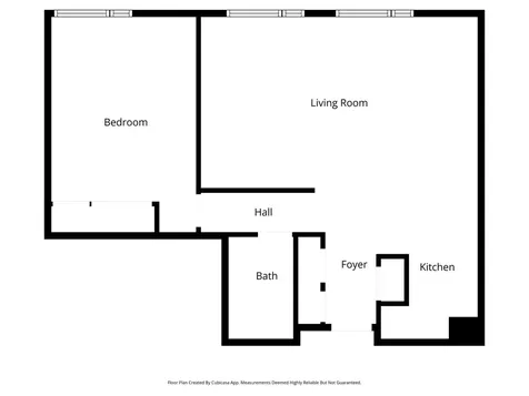15 S 1st Street Minneapolis MN 55401