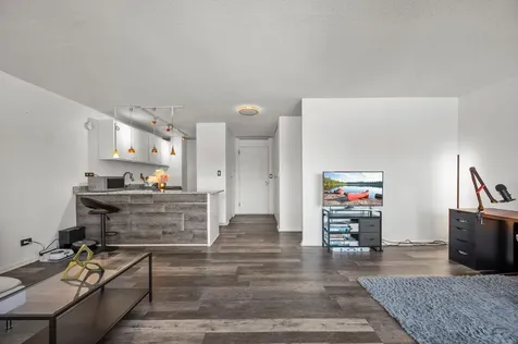 15 S 1st Street Minneapolis MN 55401