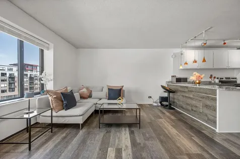 15 S 1st Street Minneapolis MN 55401