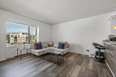 15 S 1st Street Minneapolis MN 55401