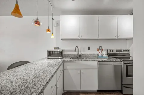 15 S 1st Street Minneapolis MN 55401