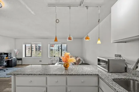 15 S 1st Street Minneapolis MN 55401