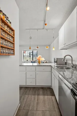 15 S 1st Street Minneapolis MN 55401