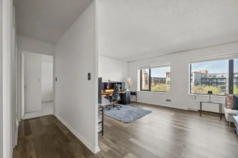 15 S 1st Street Minneapolis MN 55401