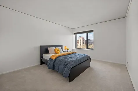 15 S 1st Street Minneapolis MN 55401