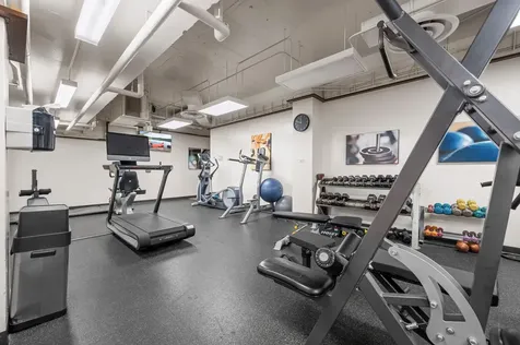 15 S 1st Street Minneapolis MN 55401