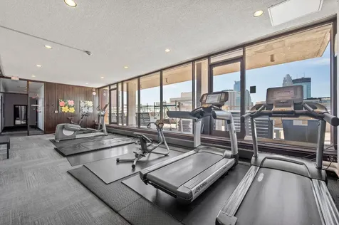 15 S 1st Street Minneapolis MN 55401