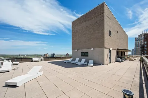 15 S 1st Street Minneapolis MN 55401