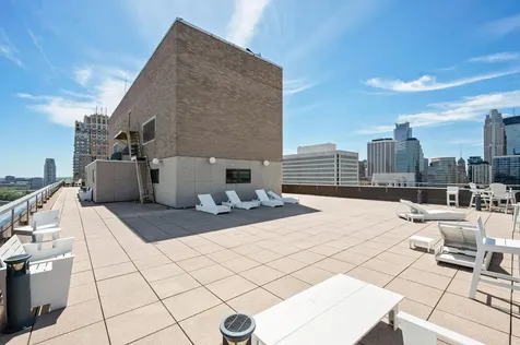 15 S 1st Street Minneapolis MN 55401