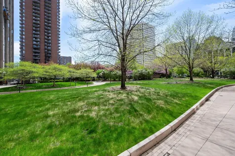 15 S 1st Street Minneapolis MN 55401