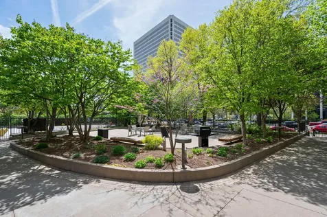 15 S 1st Street Minneapolis MN 55401