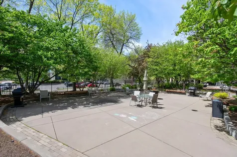 15 S 1st Street Minneapolis MN 55401