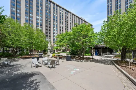 15 S 1st Street Minneapolis MN 55401