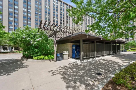 15 S 1st Street Minneapolis MN 55401