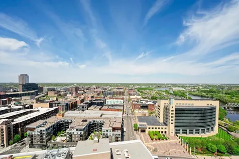 15 S 1st Street Minneapolis MN 55401