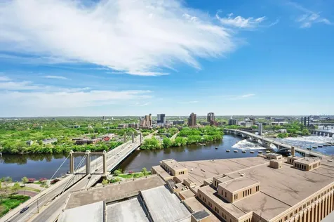 15 S 1st Street Minneapolis MN 55401