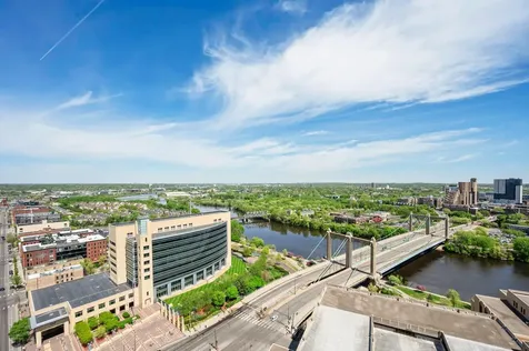 15 S 1st Street Minneapolis MN 55401