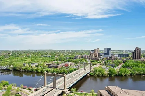 15 S 1st Street Minneapolis MN 55401