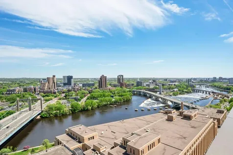 15 S 1st Street Minneapolis MN 55401