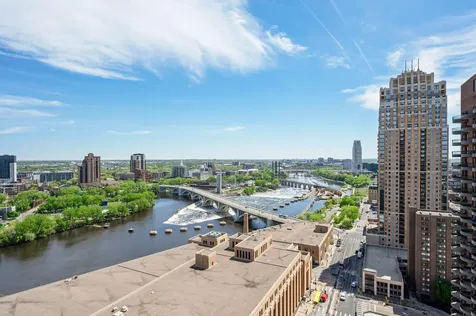 15 S 1st Street Minneapolis MN 55401