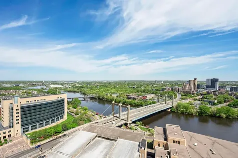 15 S 1st Street Minneapolis MN 55401