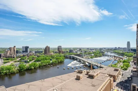 15 S 1st Street Minneapolis MN 55401