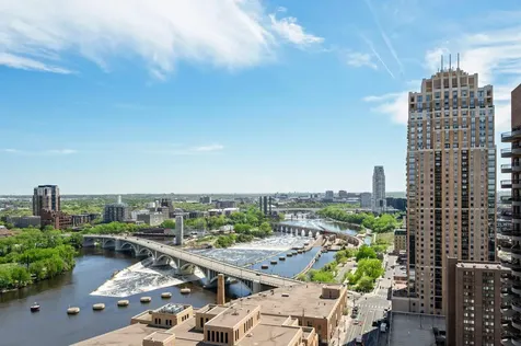 15 S 1st Street Minneapolis MN 55401