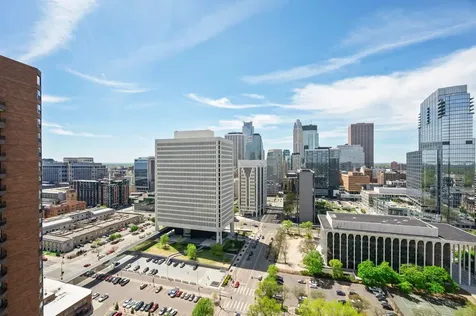 15 S 1st Street Minneapolis MN 55401
