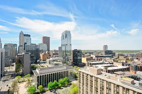 15 S 1st Street Minneapolis MN 55401