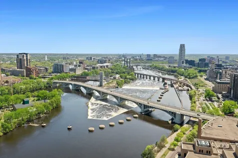 15 S 1st Street Minneapolis MN 55401