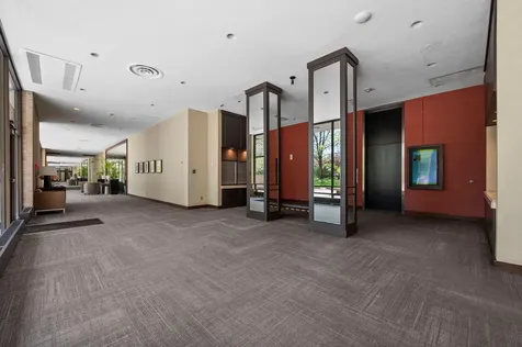 15 S 1st Street Minneapolis MN 55401