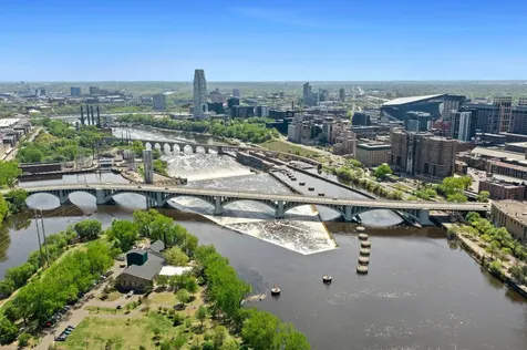 15 S 1st Street Minneapolis MN 55401
