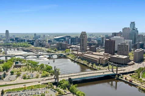 15 S 1st Street Minneapolis MN 55401