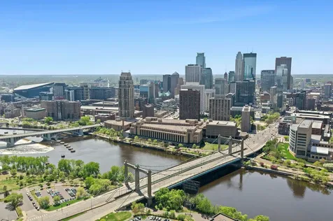 15 S 1st Street Minneapolis MN 55401