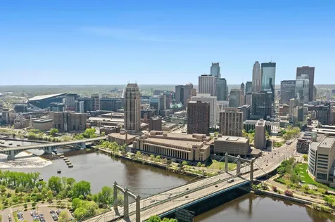 15 S 1st Street Minneapolis MN 55401