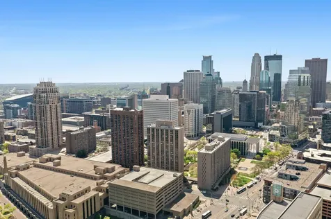 15 S 1st Street Minneapolis MN 55401