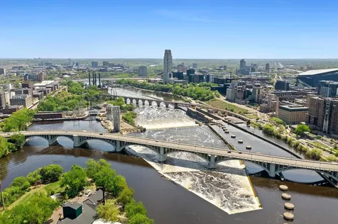 15 S 1st Street Minneapolis MN 55401