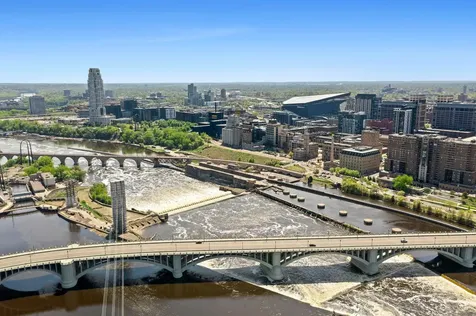 15 S 1st Street Minneapolis MN 55401
