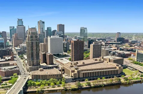 15 S 1st Street Minneapolis MN 55401