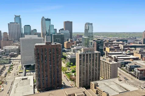 15 S 1st Street Minneapolis MN 55401