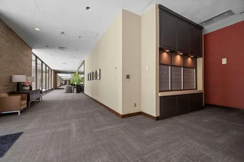 15 S 1st Street Minneapolis MN 55401
