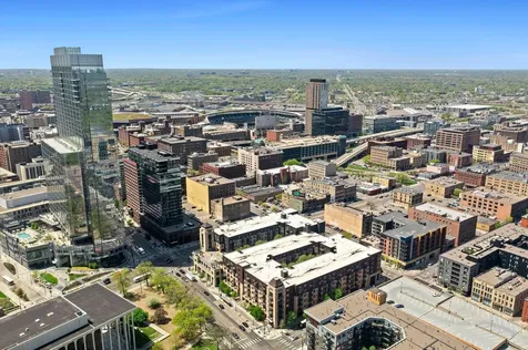 15 S 1st Street Minneapolis MN 55401