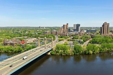 15 S 1st Street Minneapolis MN 55401