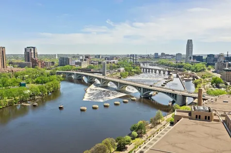 15 S 1st Street Minneapolis MN 55401