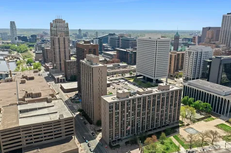 15 S 1st Street Minneapolis MN 55401