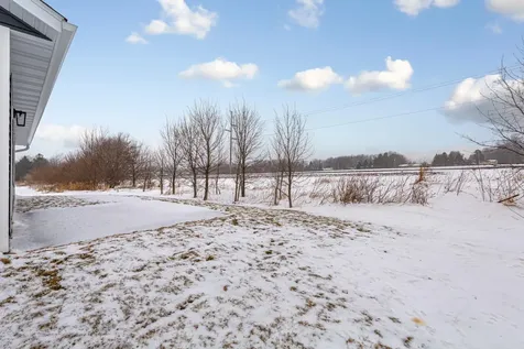 804 2nd St SE Dodge Center MN 55927