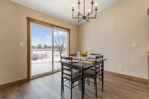 804 2nd St SE Dodge Center MN 55927