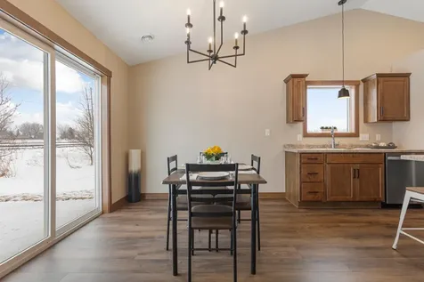 804 2nd St SE Dodge Center MN 55927
