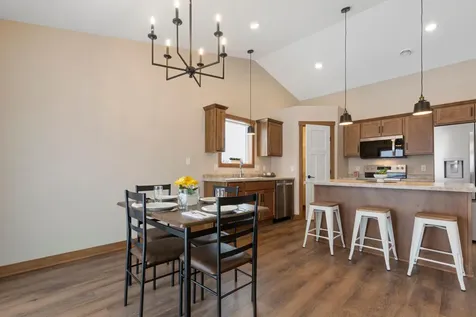 804 2nd St SE Dodge Center MN 55927