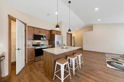804 2nd St SE Dodge Center MN 55927